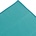 LIFEVENTURE Мултифункционална кърпа SoftFibre Trek Towel x - голяма, тил (TO.63621)