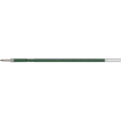 Pilot RFNS-GG-M 1 mm (M) zelená