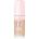 essence silky BLUR естествено покриващ хидратиращ фон дьо тен за матиране цвят 175 30ml