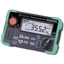 Kyoritsu KEW 3552 BT