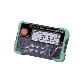 Kyoritsu KEW 3552 BT