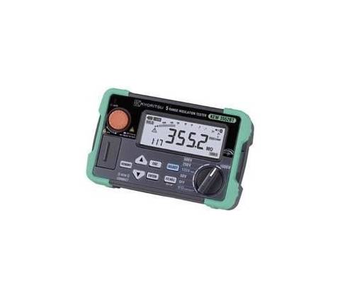 Kyoritsu KEW 3552 BT