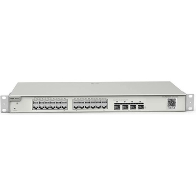 Reyee RG-NBS5200-24GT4XS