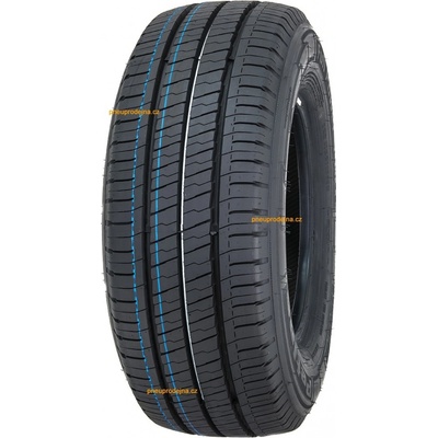 Petlas Full Power PT835 195/65 R16 104/102T