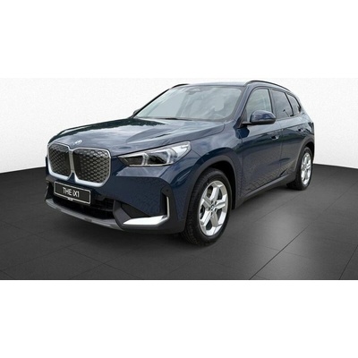 BMW iX1 xDrive30 230 kW
