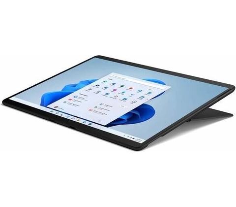 Microsoft Surface Pro X MNY-00003