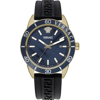 Image 1 of Versace VEYCA0224