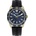 Versace VEYCA0224