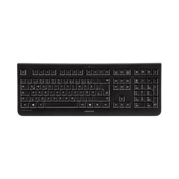 Image 1 of CHERRY DW3000 (6155217)