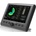 TC Electronic Clarity M