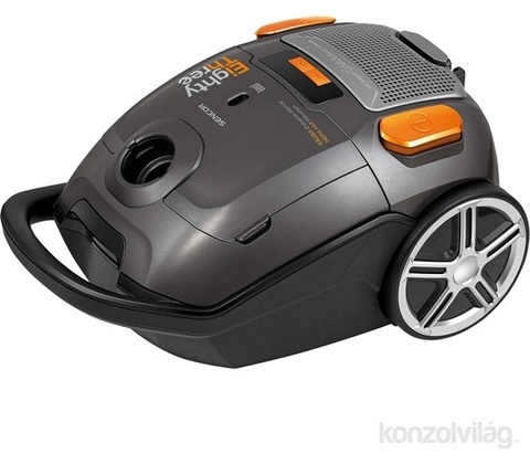 Sencor SVC 8300TI