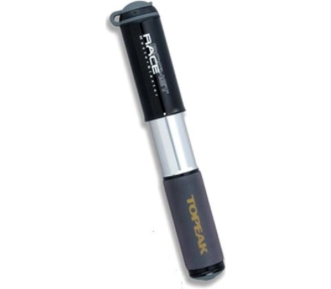 Topeak RaceRocket