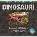 Dinosauři