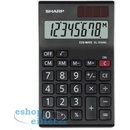 Sharp EL 310 ANWH