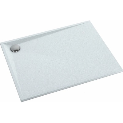 Schedline Libra 160 x 90 cm 3SP.L1P-90160/B/GR