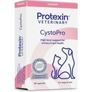 PROTEXIN CystoPro 30 tbl