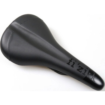 Fizik Monte černé
