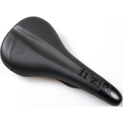 Fizik Monte černé