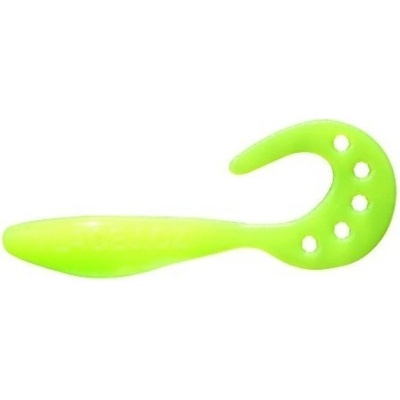 Vlacej.cz Kasandra 10 cm Green Chartreuse