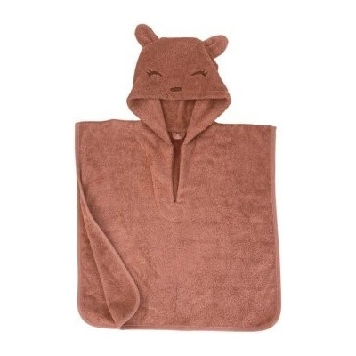 NUUROO Pončo Adelin