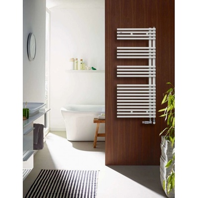 Zehnder Forma Asym LFAL-170-060 1680 mm x 600 mm