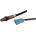 Lambda sonda MEAT & DORIA 81088