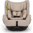 Image 1 of Nuna Todl Next