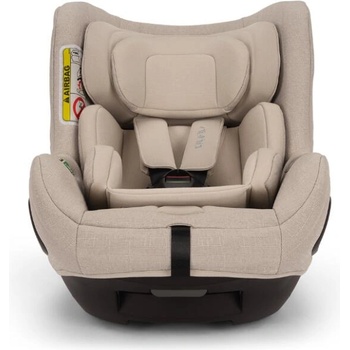 Image 1 of Nuna Todl Next