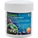 SaltyShrimp Sulawesi Mineral 8,5 110 g