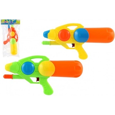 Teddies plast 33 cm