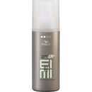 Wella Eimi Shape Me 150 ml