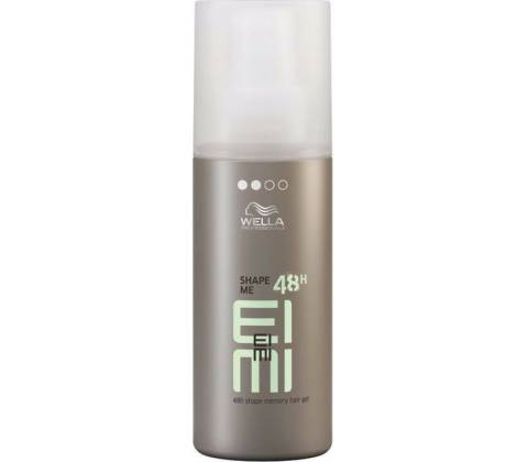 Wella Eimi Shape Me 150 ml