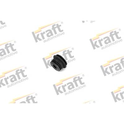 Ulożenie tela nápravy KRAFT AUTOMOTIVE 4233150