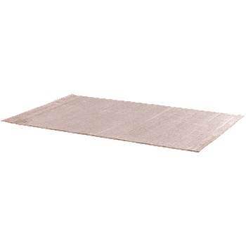 Carmen Килим за детска стая nil 120х180 (3575170)