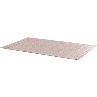 Carmen Килим за детска стая nil 120х180 (3575170)