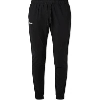 CCM Team Training Jogger Black