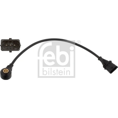 Senzor klepání FEBI BILSTEIN 37343