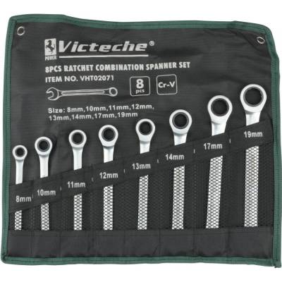 Victeche VHT02071