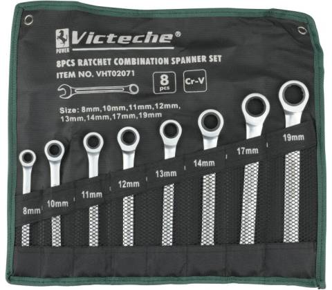 Victeche VHT02071