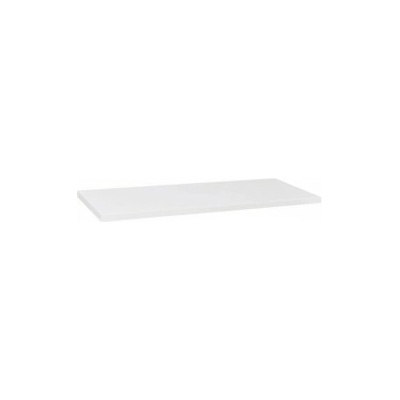 Krajcar KQ Quatro deska 130 x 5,8 x 50 cm bílá KQ130 – Zboží Dáma