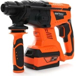 Kraft&Dele KD1769