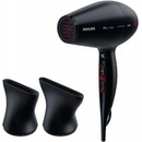 Philips HPS910