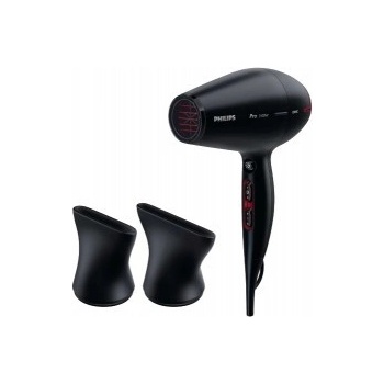 Philips HPS910