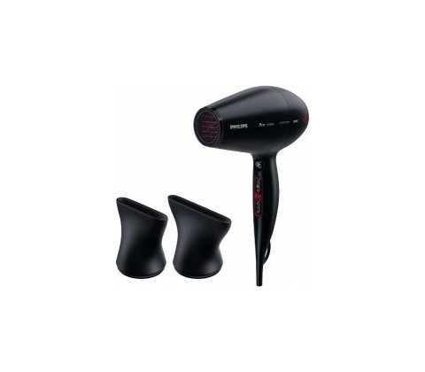 Philips HPS910