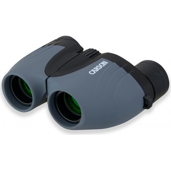 Carson Tracker™ 8x21