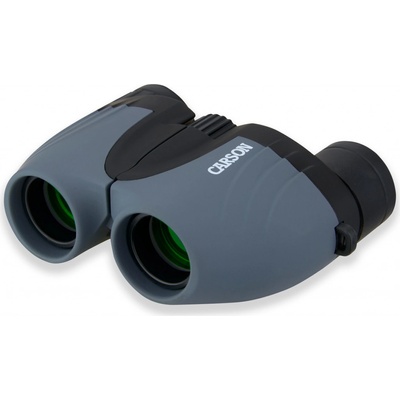 Carson Tracker™ 8x21