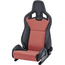 RECARO Sportster CS SAB