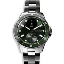 Image 1 of Withings ScanWatch Nova 42mm