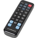 Dálkový ovladač Vivanco V-39285 pro TV LG