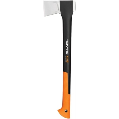 Fiskars M X17 1015641 (122463) – Sleviste.cz